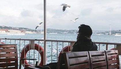 _爱游戏官方_ 中国各地足球场地建设持续推进_，全国足球场地建设规划