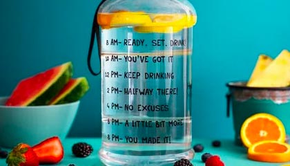 _开云体育_ CBA全明星赛回顾，明星球员的绝佳表现_，cba全明星出场