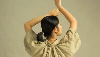 _爱游戏官方_ 中国女足在世界舞台上的拼搏与坚持_，有没有女足的游戏