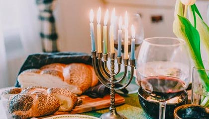 爱游戏体育_ UFC格斗赛再现激烈对决，ufc格斗比赛视频完整版