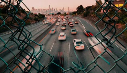 _爱游戏官方_ 中国女足冲击世界大赛，目标锁定冠军_，国内女足比赛