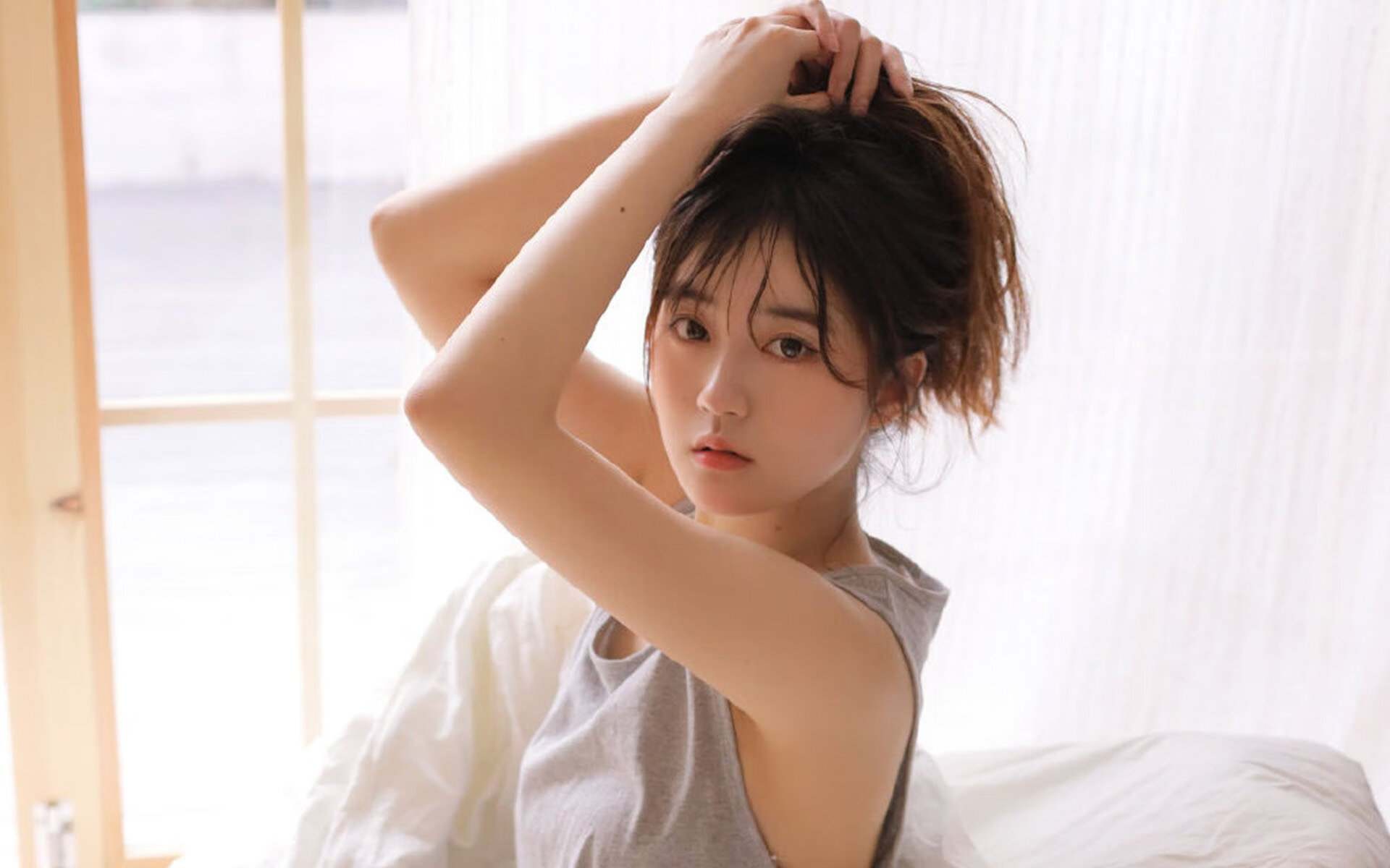 _赛事现场的灯光与音效技术创新_，正规赛事中对灯光的要求