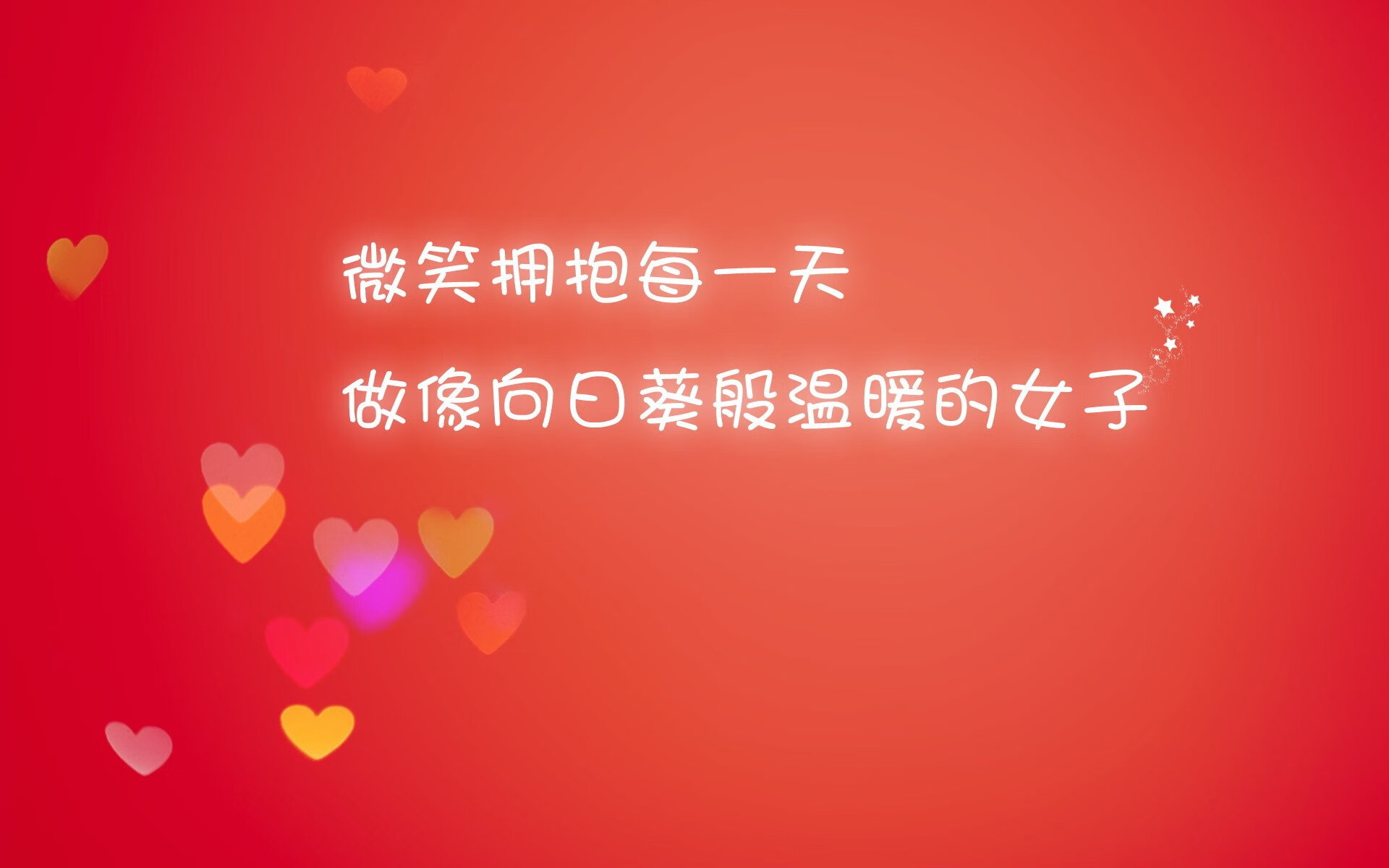 _赛事高潮：关键时刻的神奇表现令人震撼_，形容比赛到了高潮的成语