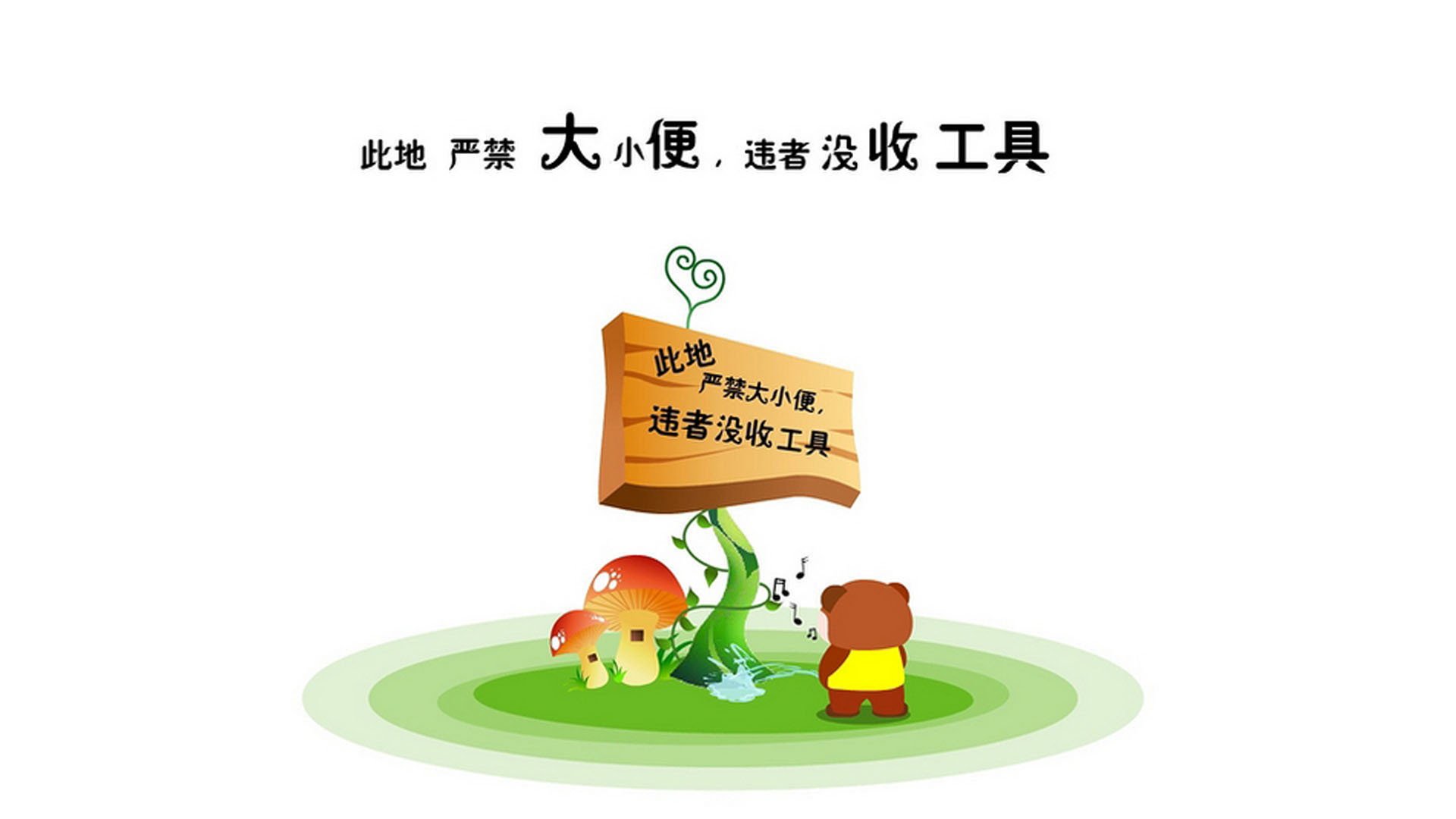 中国女篮奥运备战训练正式开启，青年队员展强劲势头，中国女篮奥运会2021规则