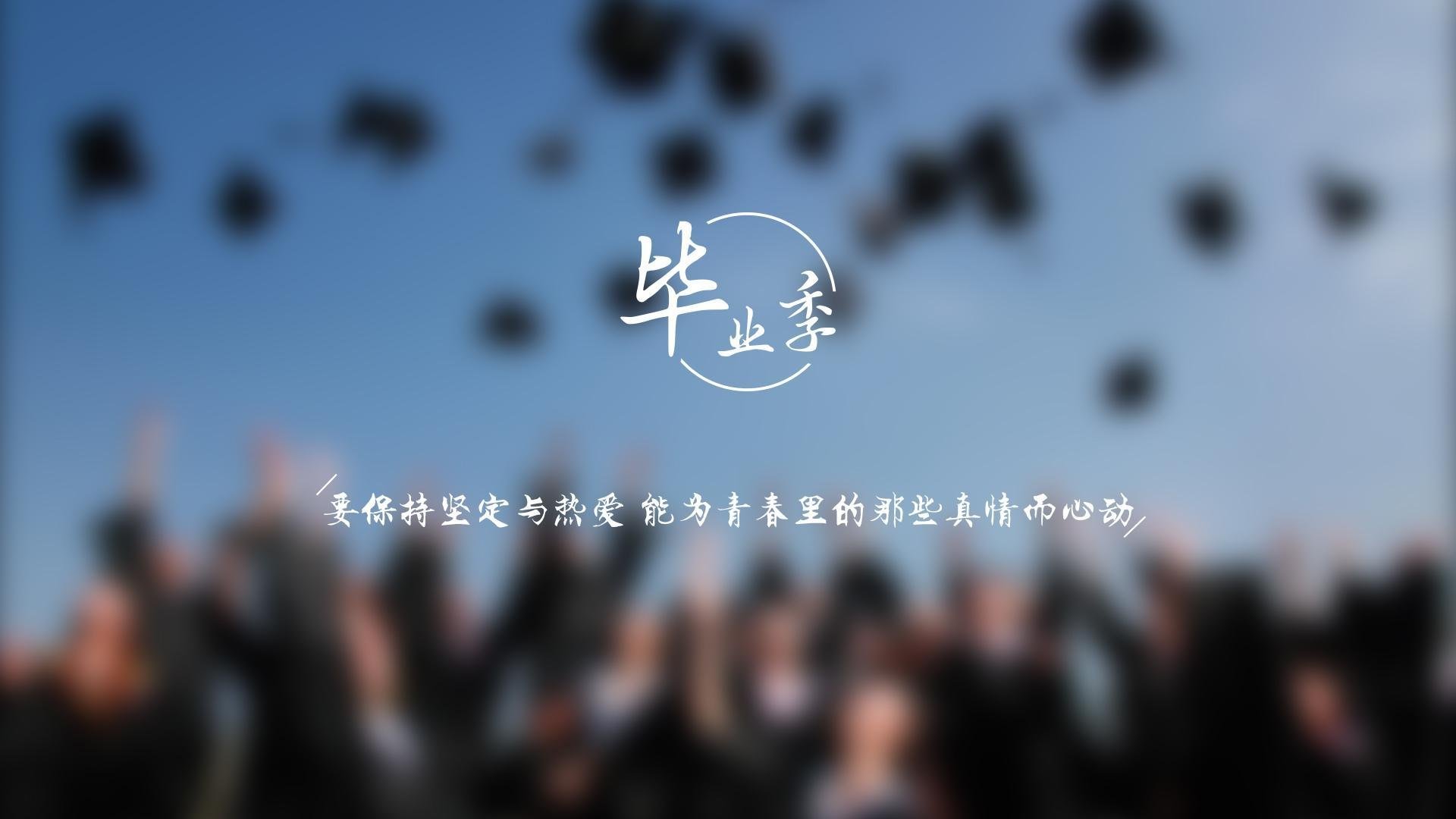 广场舞视频教学平台兴起，广场舞起步动作示范