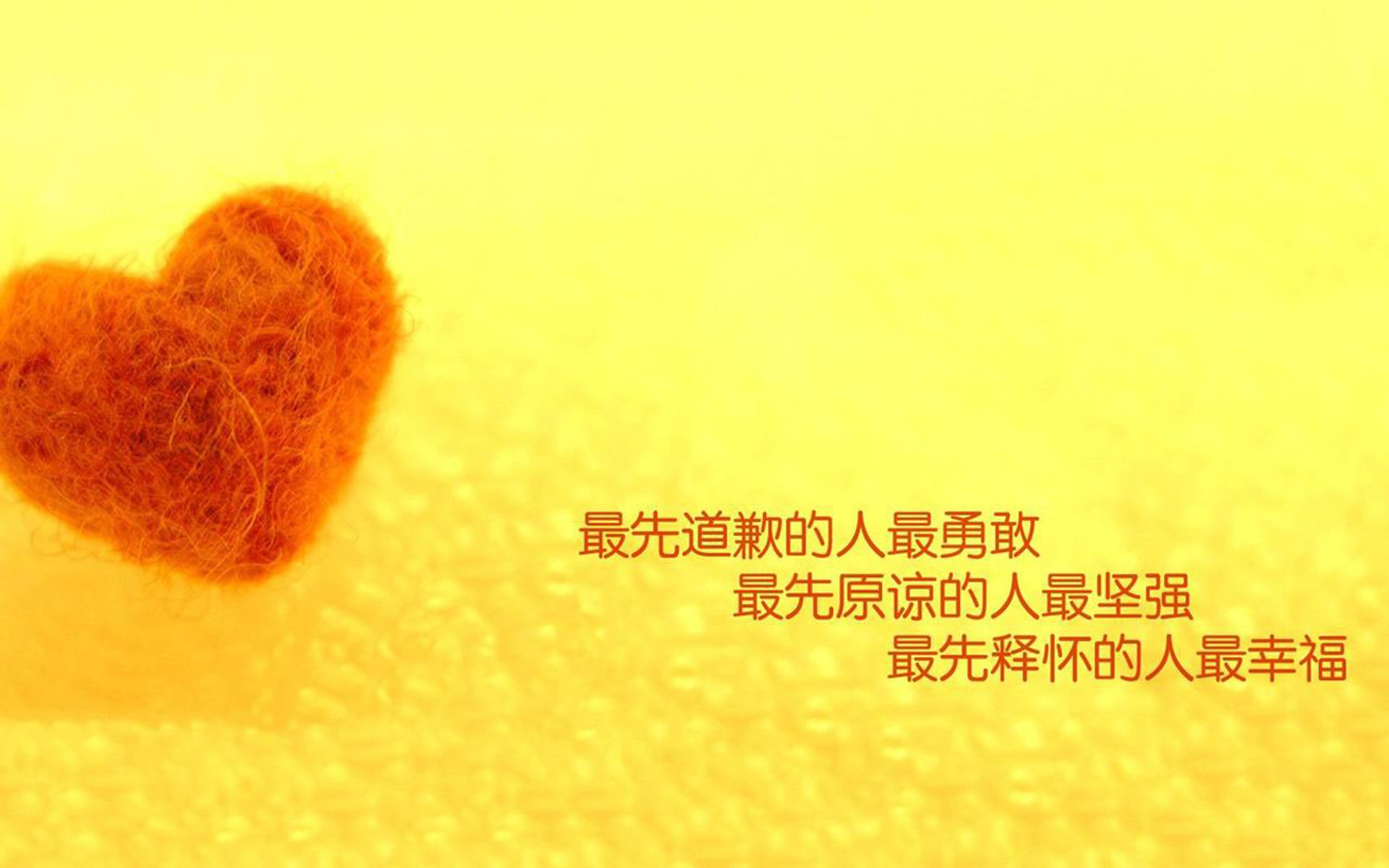 广州Tigers主场完胜，赢得球迷热烈掌声，广州队的主场在哪儿