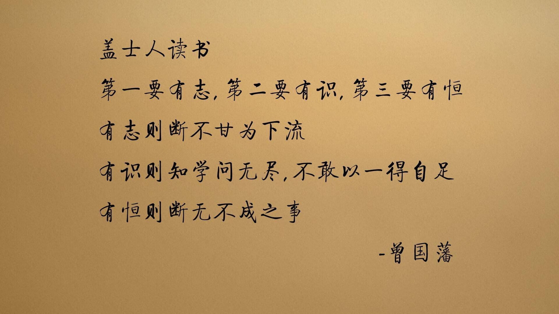 篮球青少年比赛积分规则调整完善，青少年篮球等级