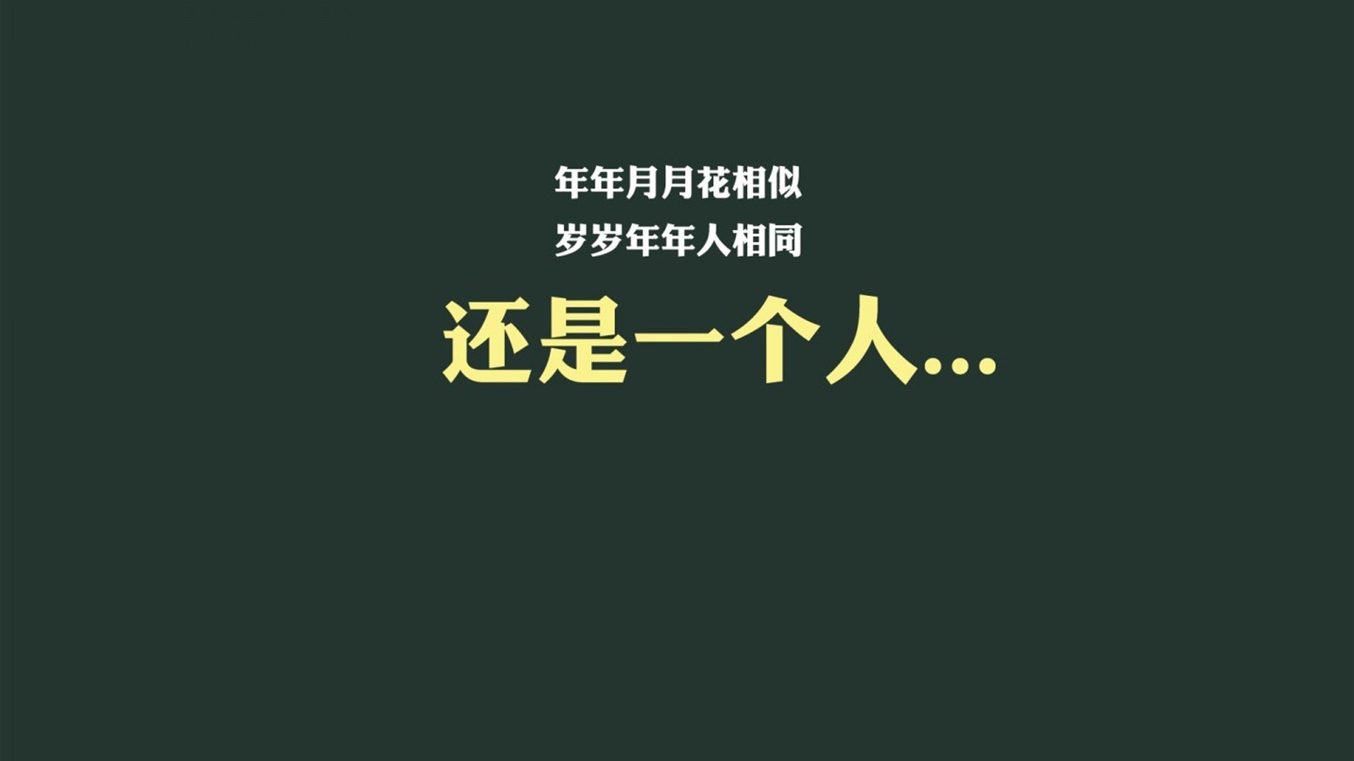 英雄联盟 赛区战队积分差距缩小，英雄联盟 赛区战队积分差距缩小怎么办