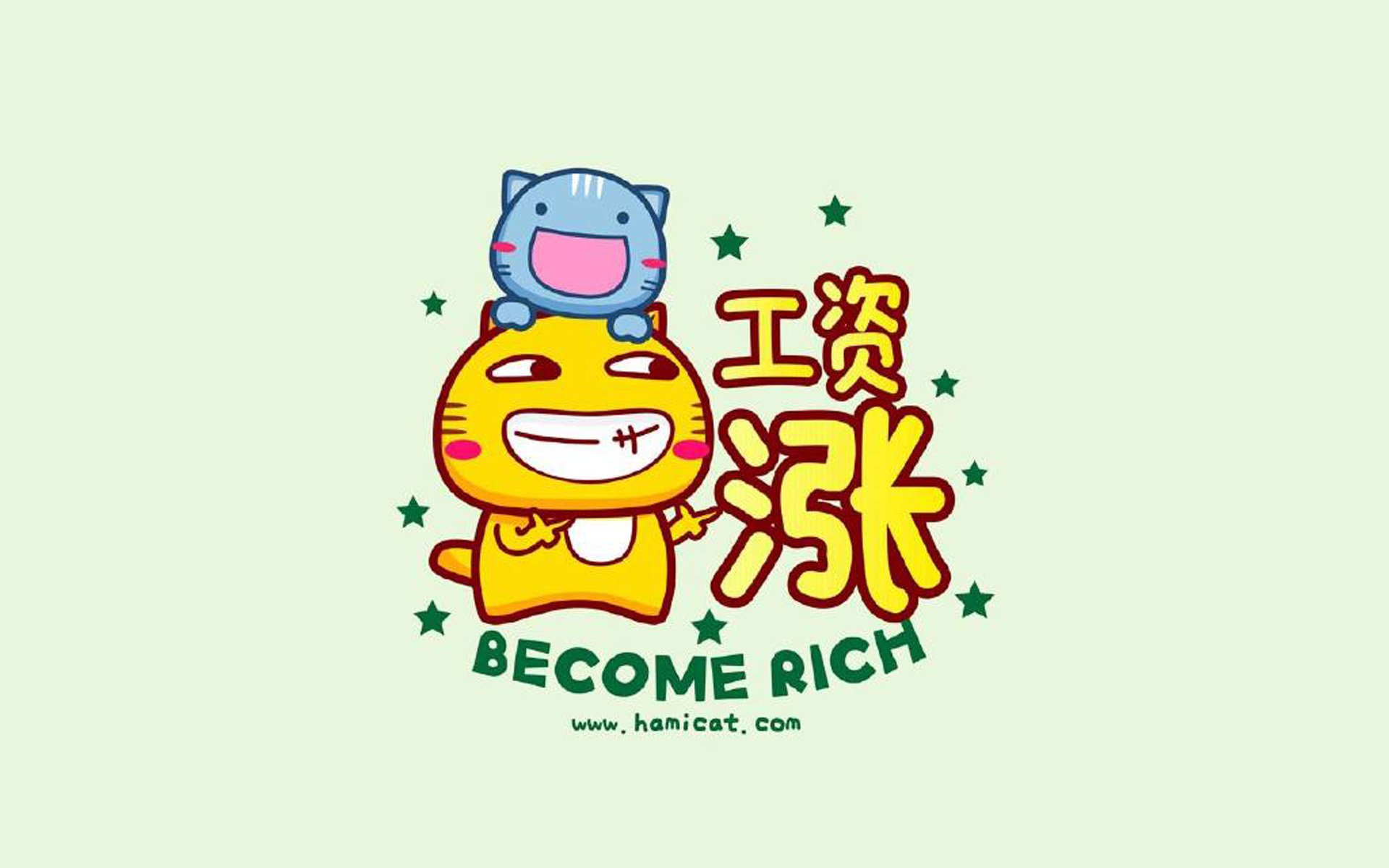 赛季最“疯狂”的球队逆转奇迹，足球逆转奇迹