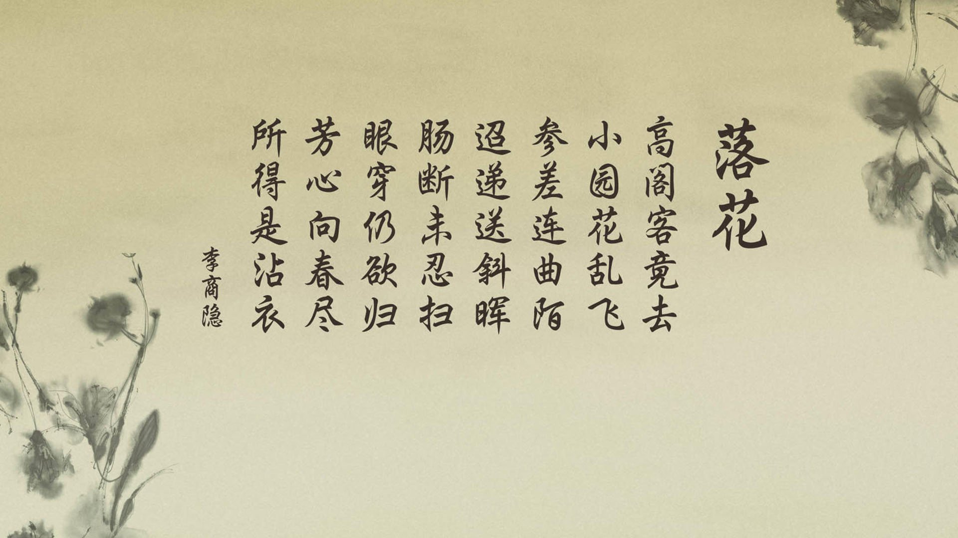 青训巨头：某俱乐部青训营培养英才，青训出名的俱乐部