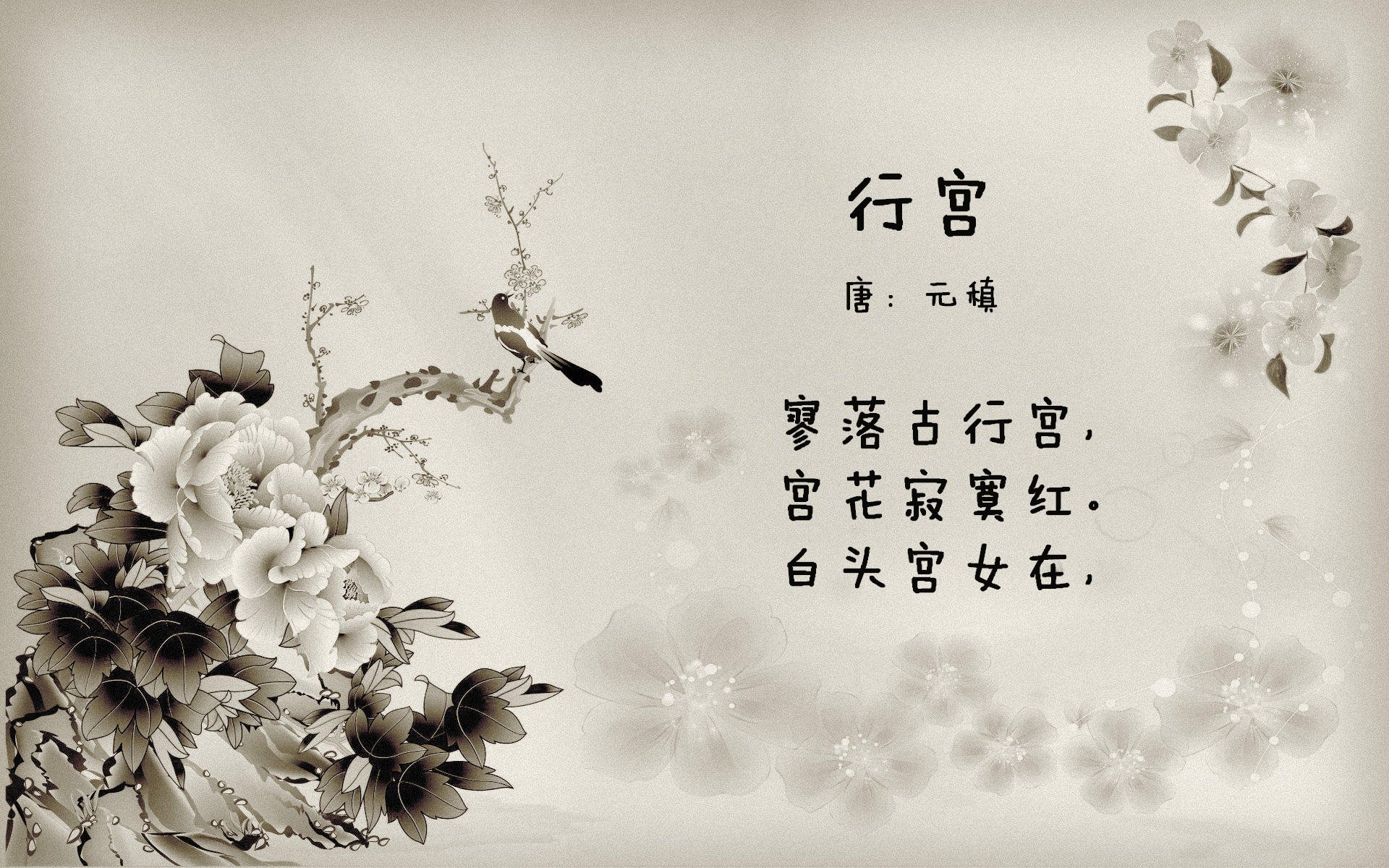 RNG季后赛对阵形势分析，rng季后赛第几能进世界赛