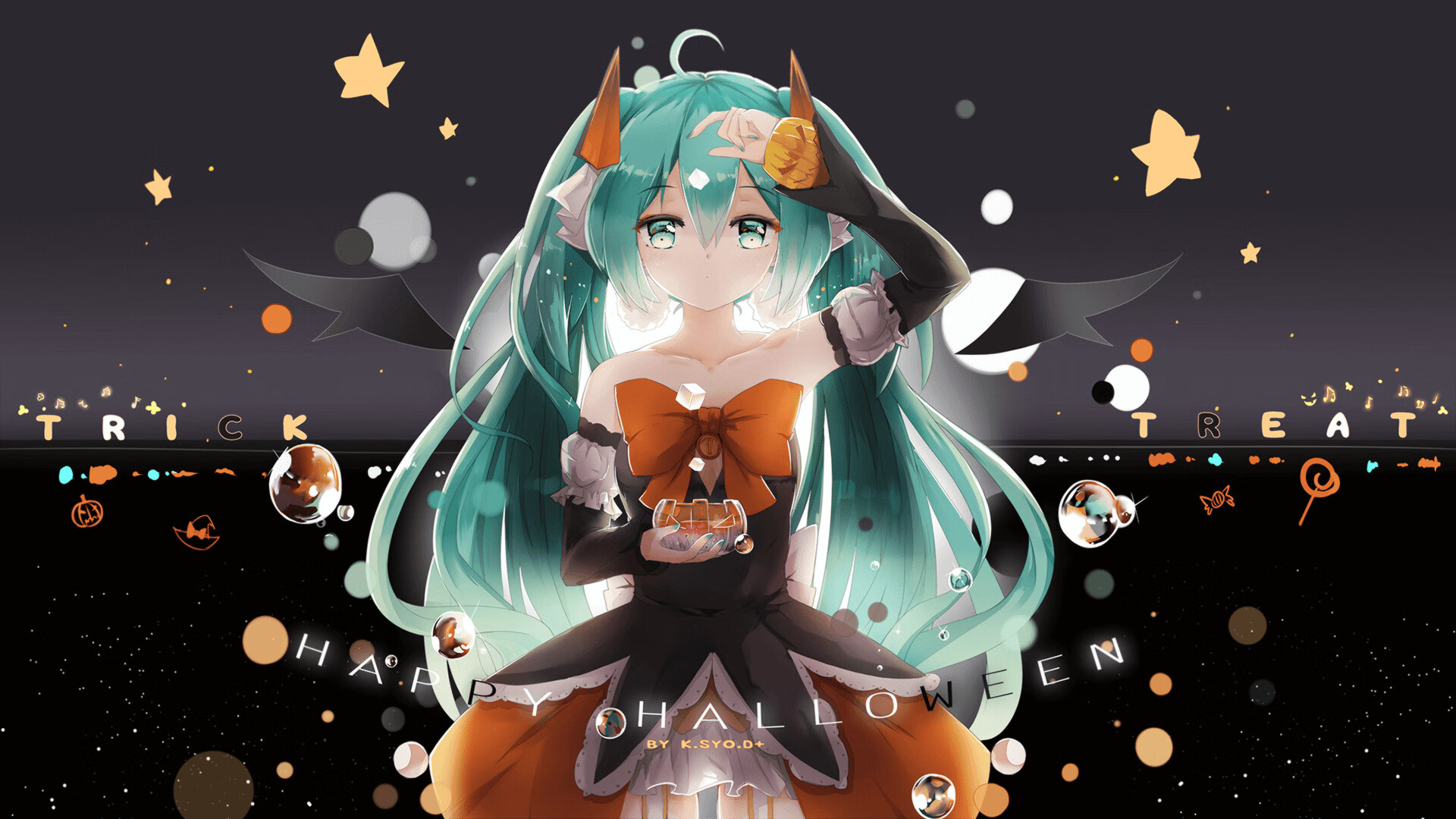 创纪录拳击女将三战三胜创佳绩，女拳击高手