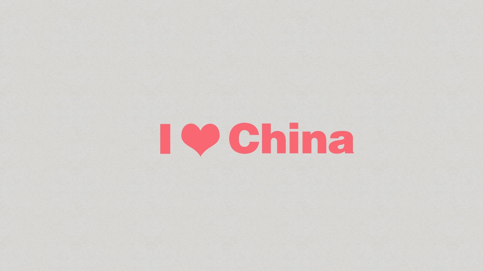 火箭内线水土不服，主将急需调整状态，火箭kj