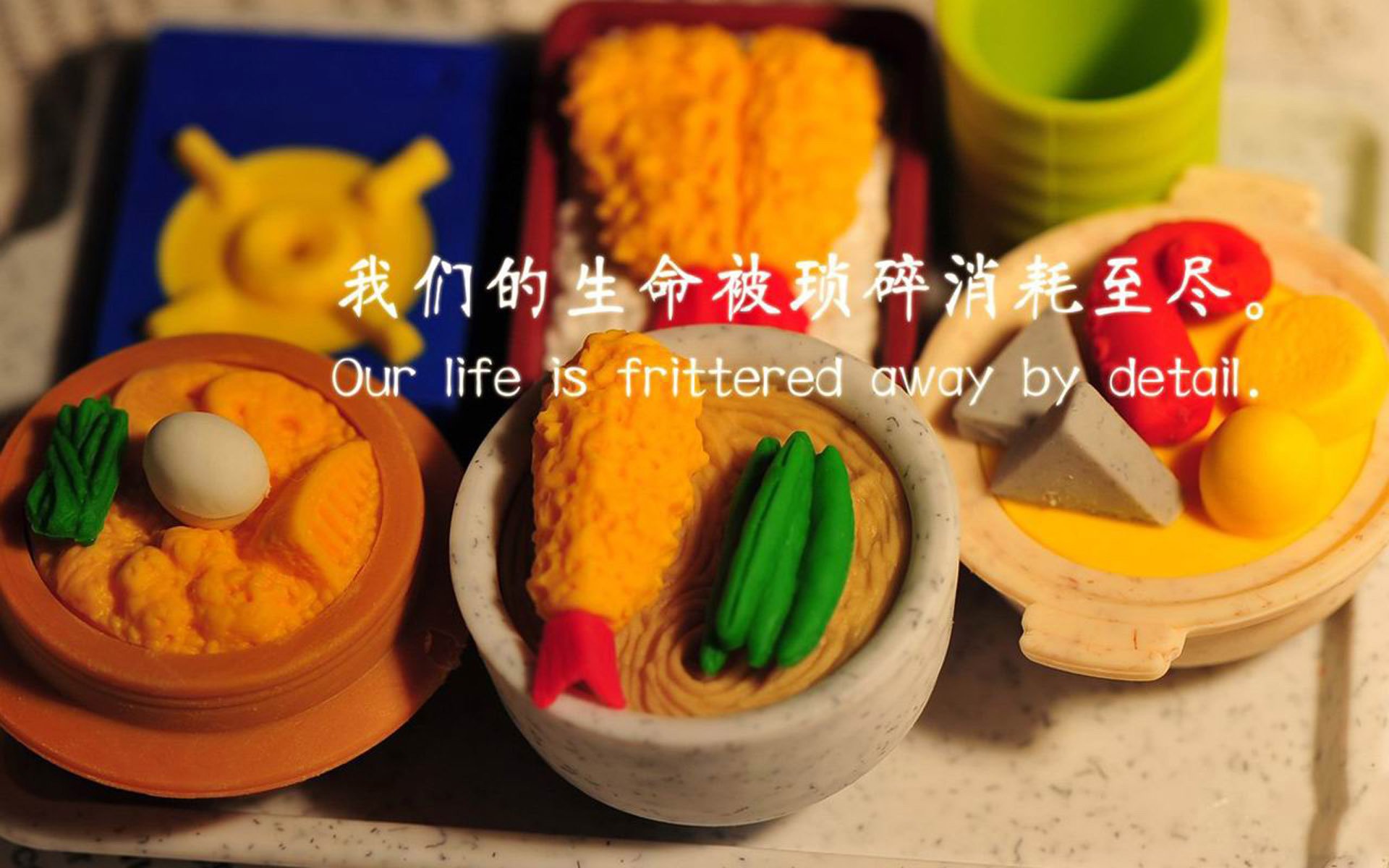 瑞典前锋奉献绝杀，助球队逆转胜利，瑞典球队球员
