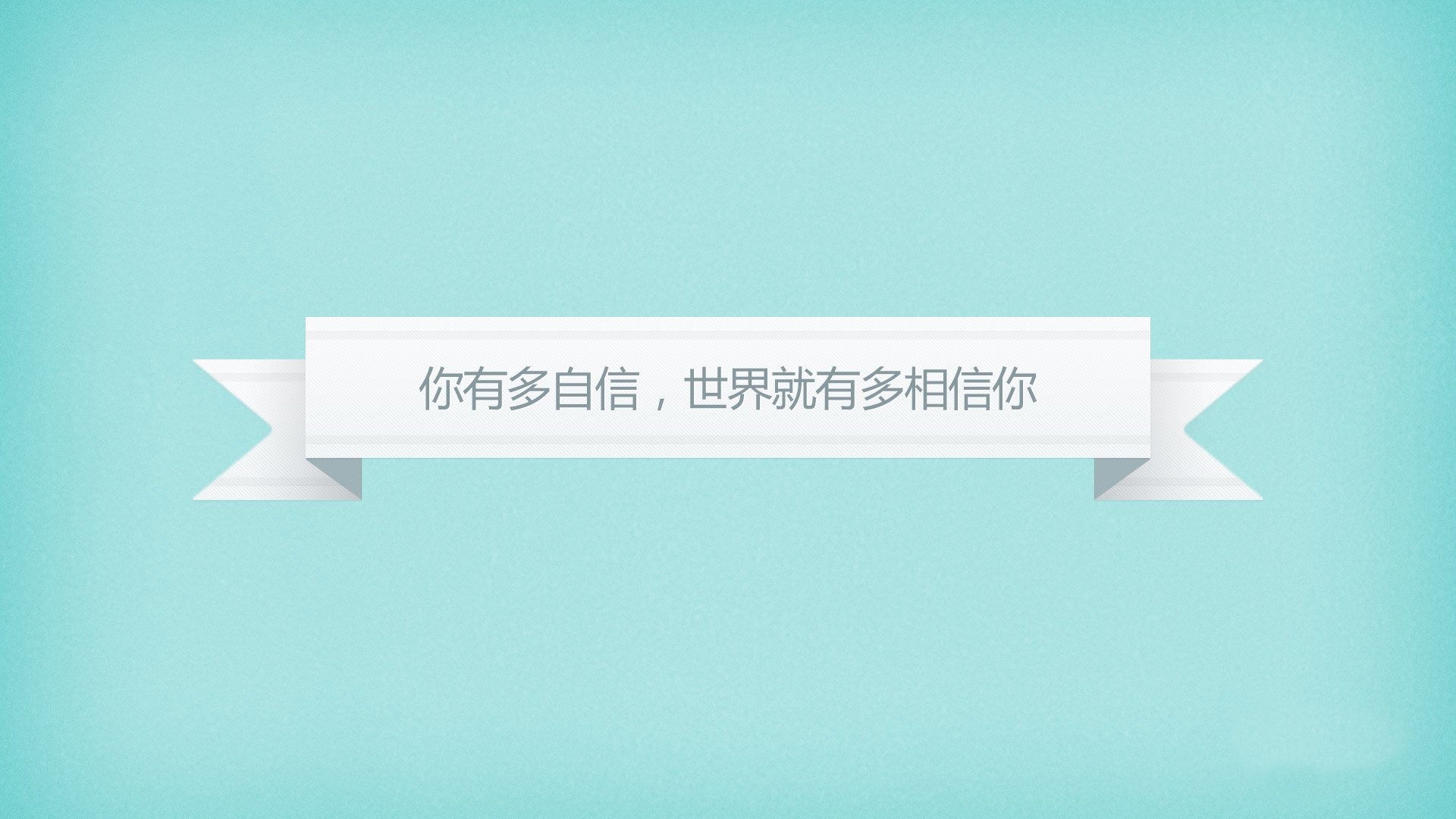 萨卡在对阵曼城的比赛中打入关键进球，萨卡转会曼联