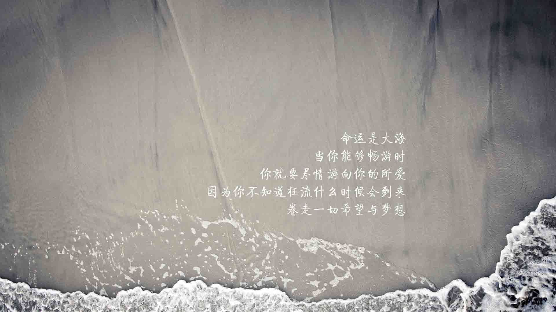 萨拉·埃拉尼和贾斯敏·保利尼在决赛中击败俄罗斯组合