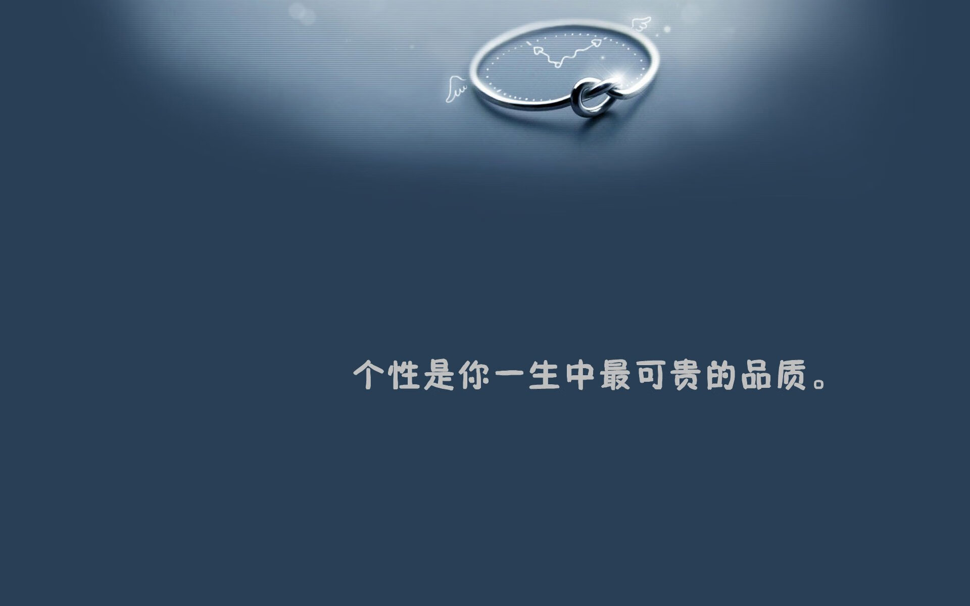 逆转体操新星失误后依然夺冠，逆转训练行为是怎样的