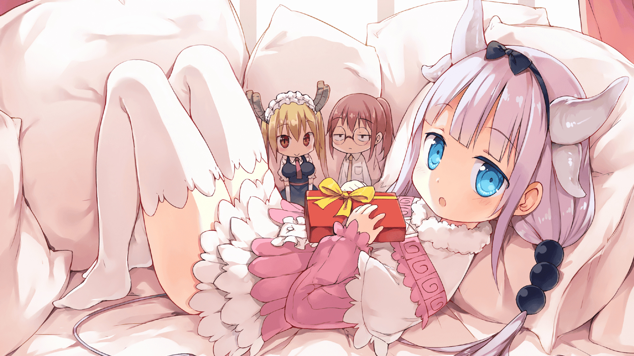 世界青少年游泳锦标赛中国队再添金牌，2021年青少年游泳锦标赛