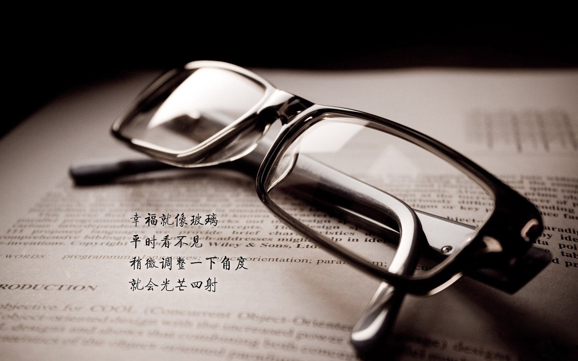 切尔西通过快速反击创造连续进球机会，切尔西谁进的球