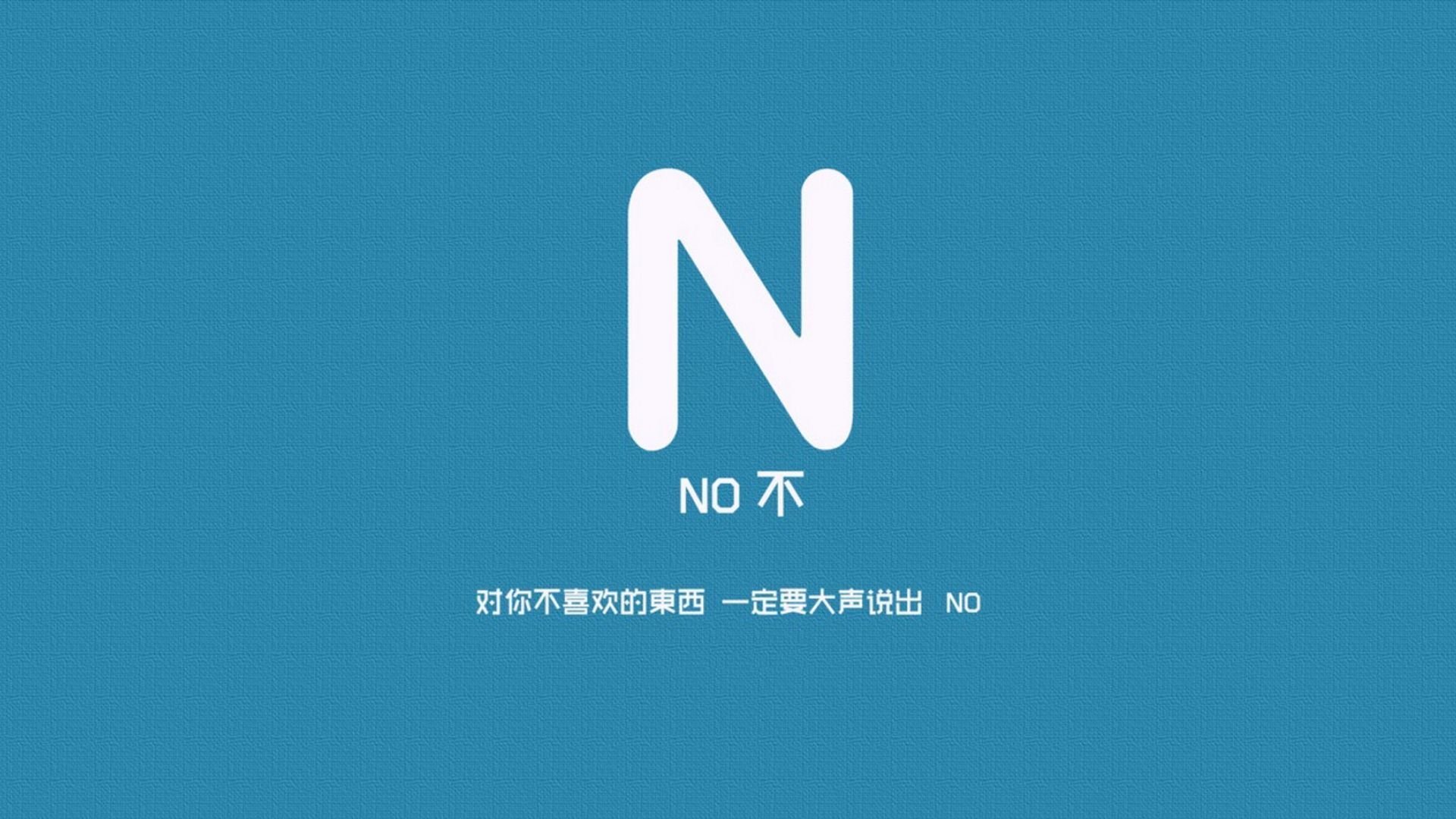 利物浦在欧冠中奋勇前行，志在夺冠