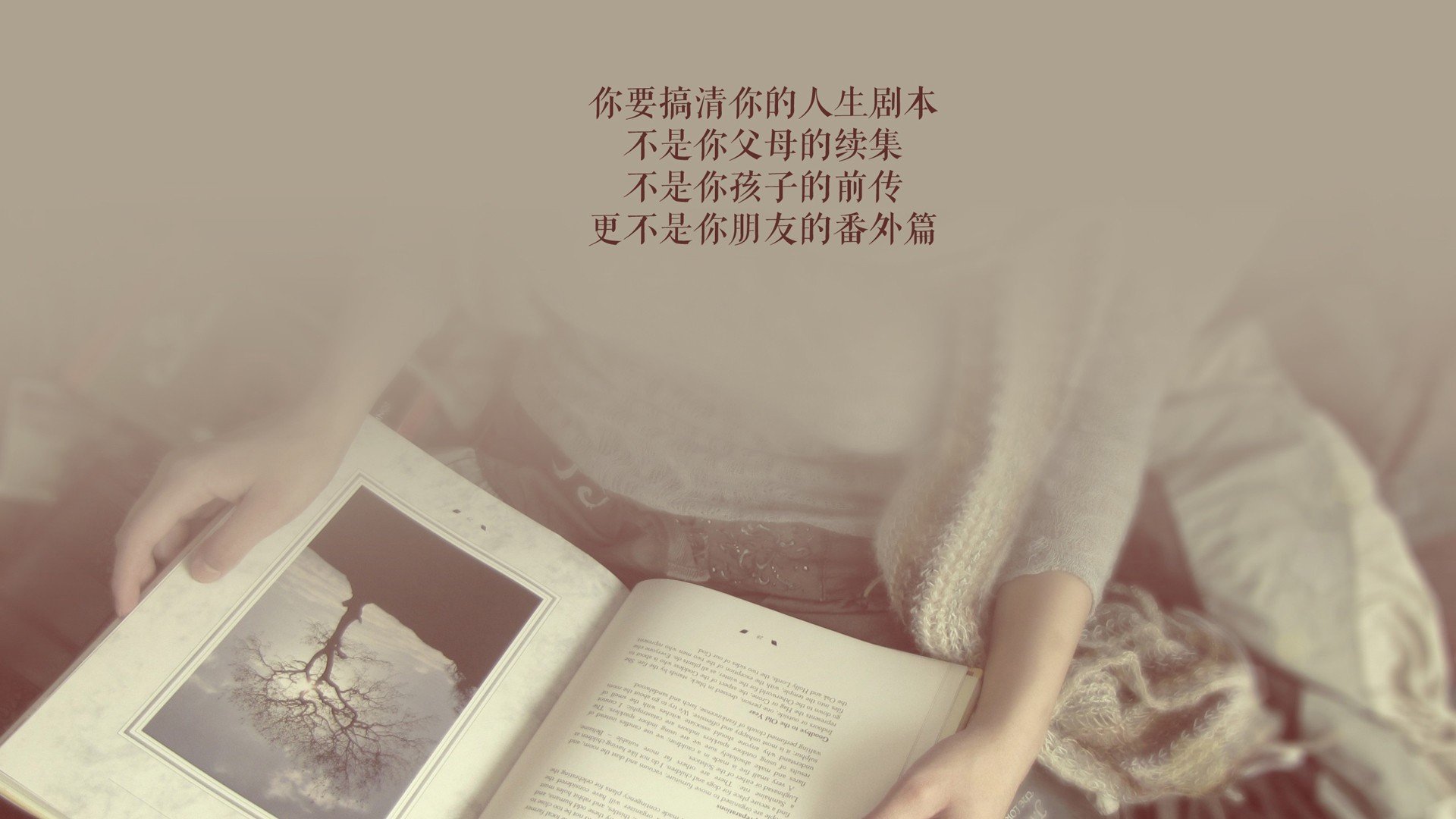 湖人主帅回应球迷对轮换的不满，湖人新主帅确定