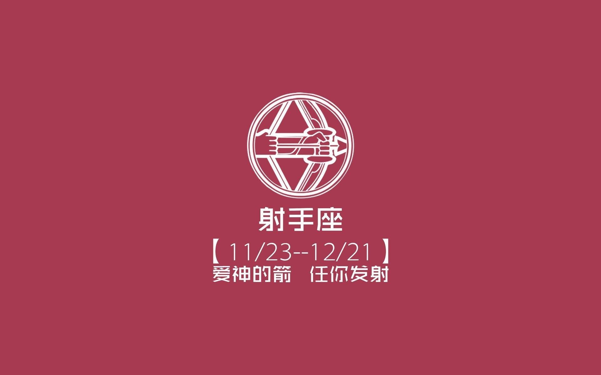科斯泳姿流畅动作完美无瑕，科科斯卡