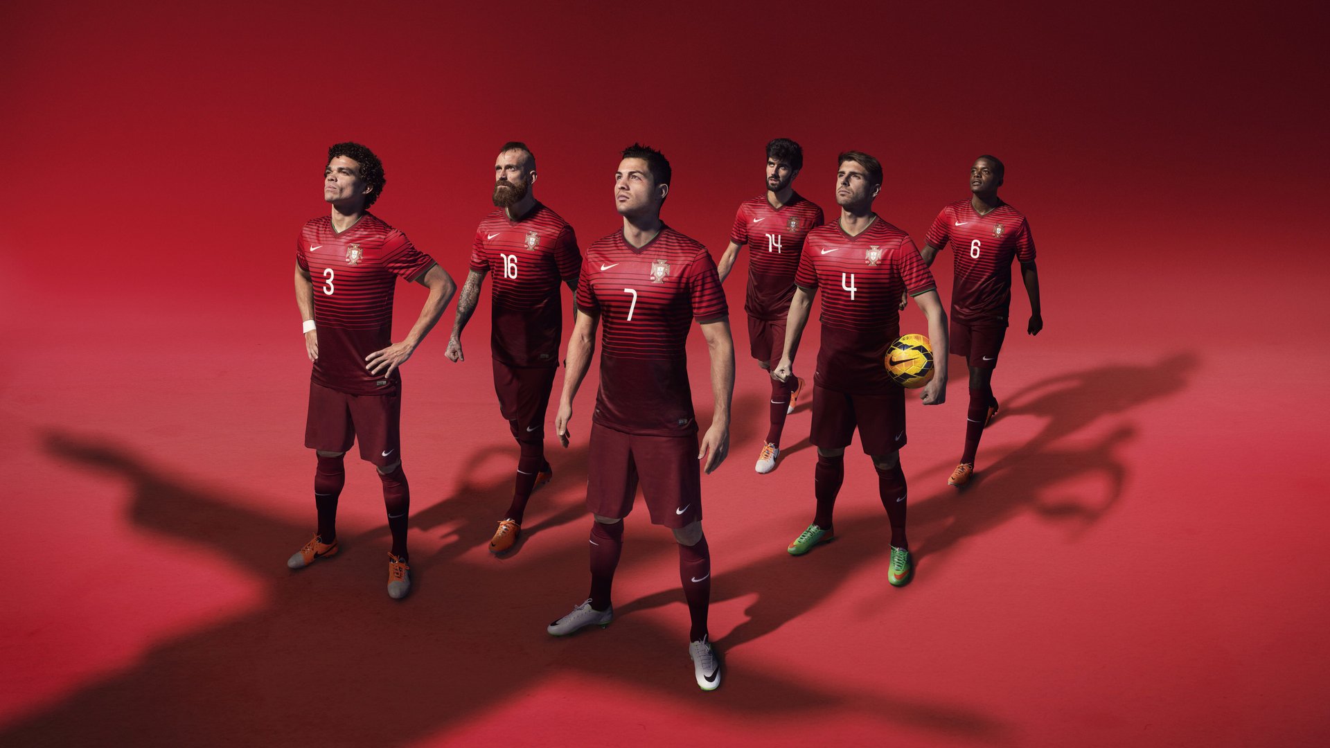 “德甲联赛：激烈角逐，冠军归属悬念依旧”，德甲联赛2021新赛程表