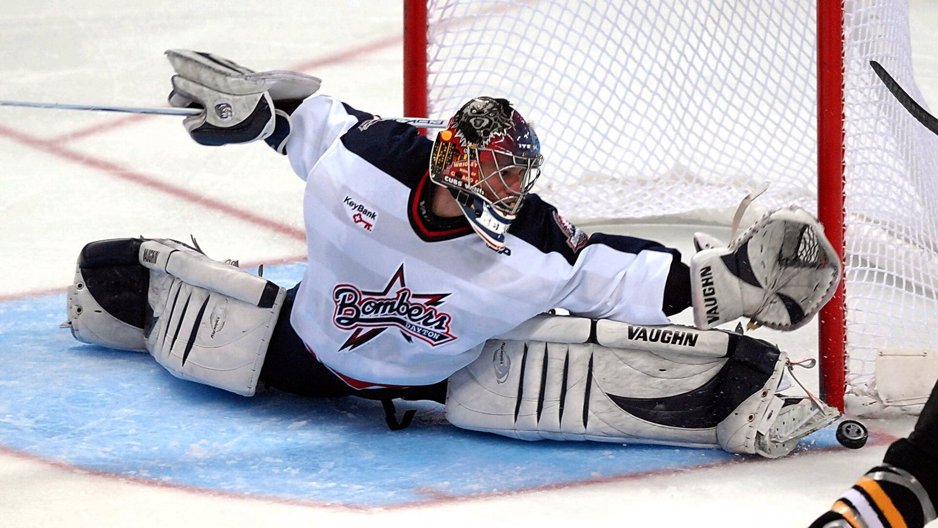 爱游戏电竞官网-“荒野求生：沙漠、森林的极限对决”，荒野求生荒漠攻略