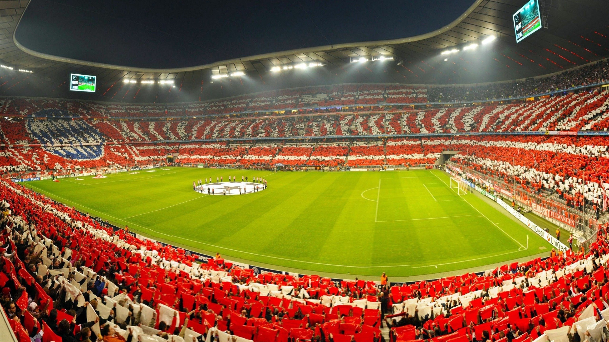 爱游戏在线登录-“足球+家庭”融合作为行业创新热点，全民参与氛围日益浓厚，足球合作的重要性