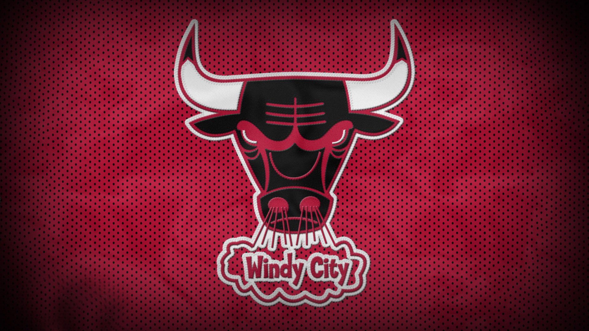 全场最佳：盘点本赛季最具观赏性的比赛片段，最具观赏性的球队