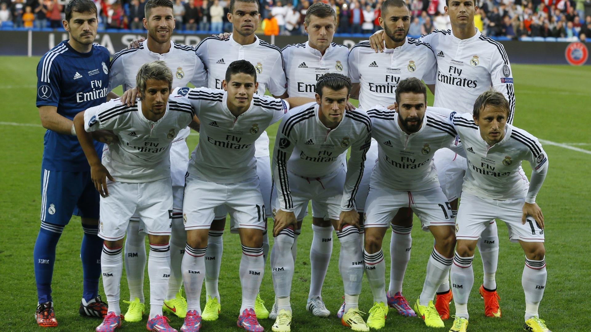 凯尔特人设立“防守之星奖”，鼓励场上专注力，凯尔特球星