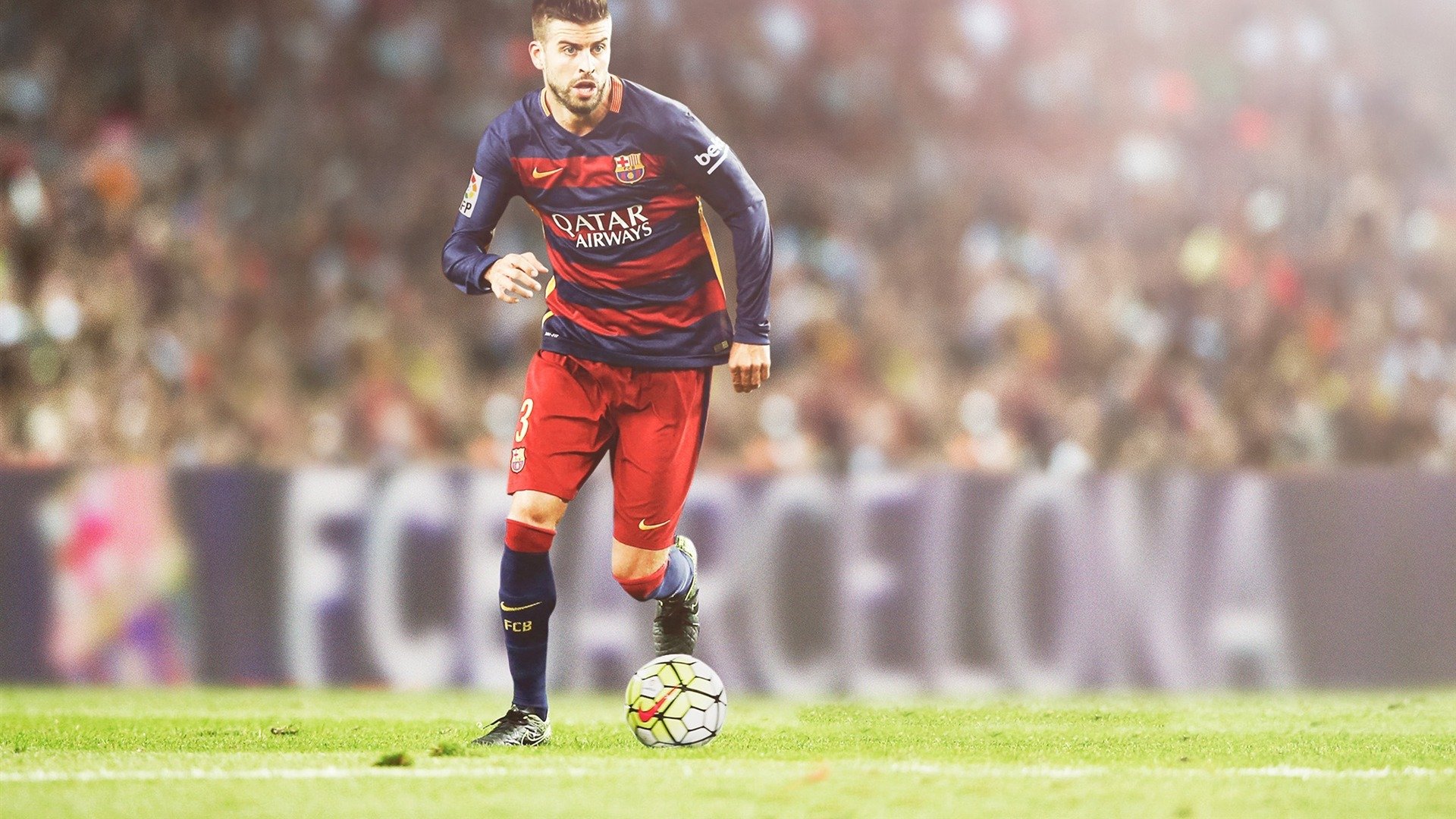 历史上的“黑马王者”，从不起眼到辉煌，黑马古代叫什么