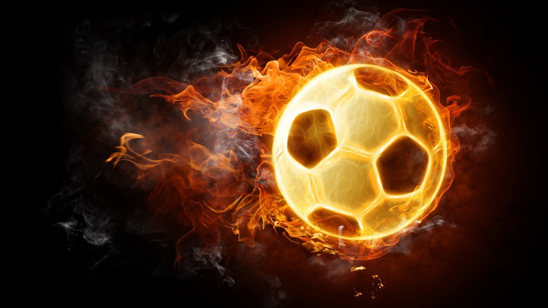 塞内加尔马术队在非洲马术锦标会盛装舞步赛中获得第六名,成绩可圈可点。