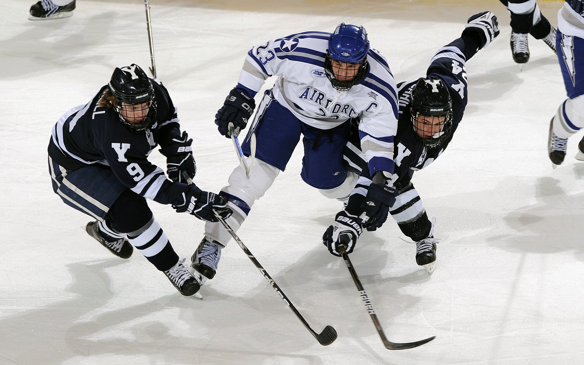 场上花絮:幕后不为人知的小趣事,片场花絮