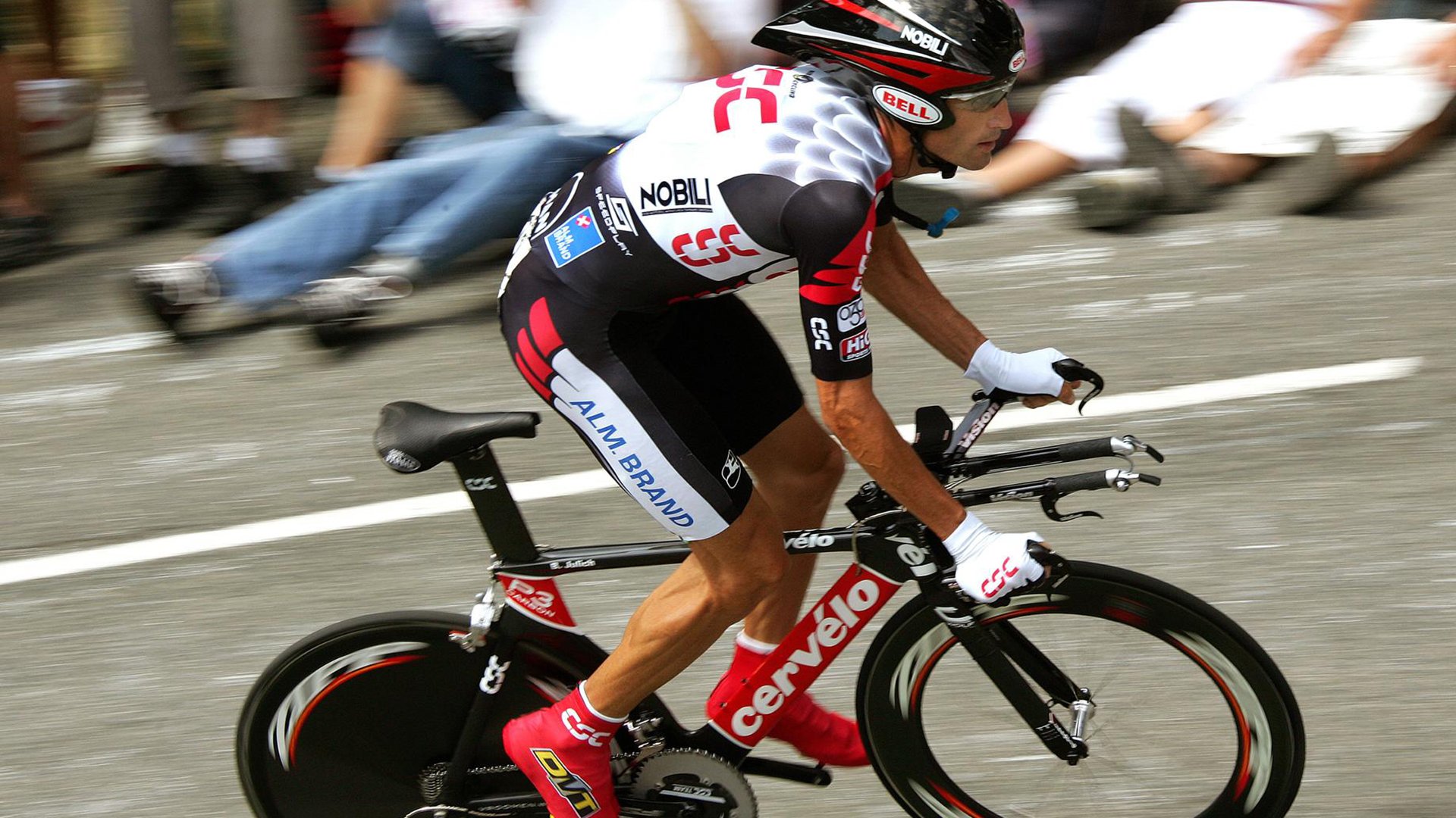 影响深远：联盟最新版“反兴奋剂”政策详解，反兴奋剂药物