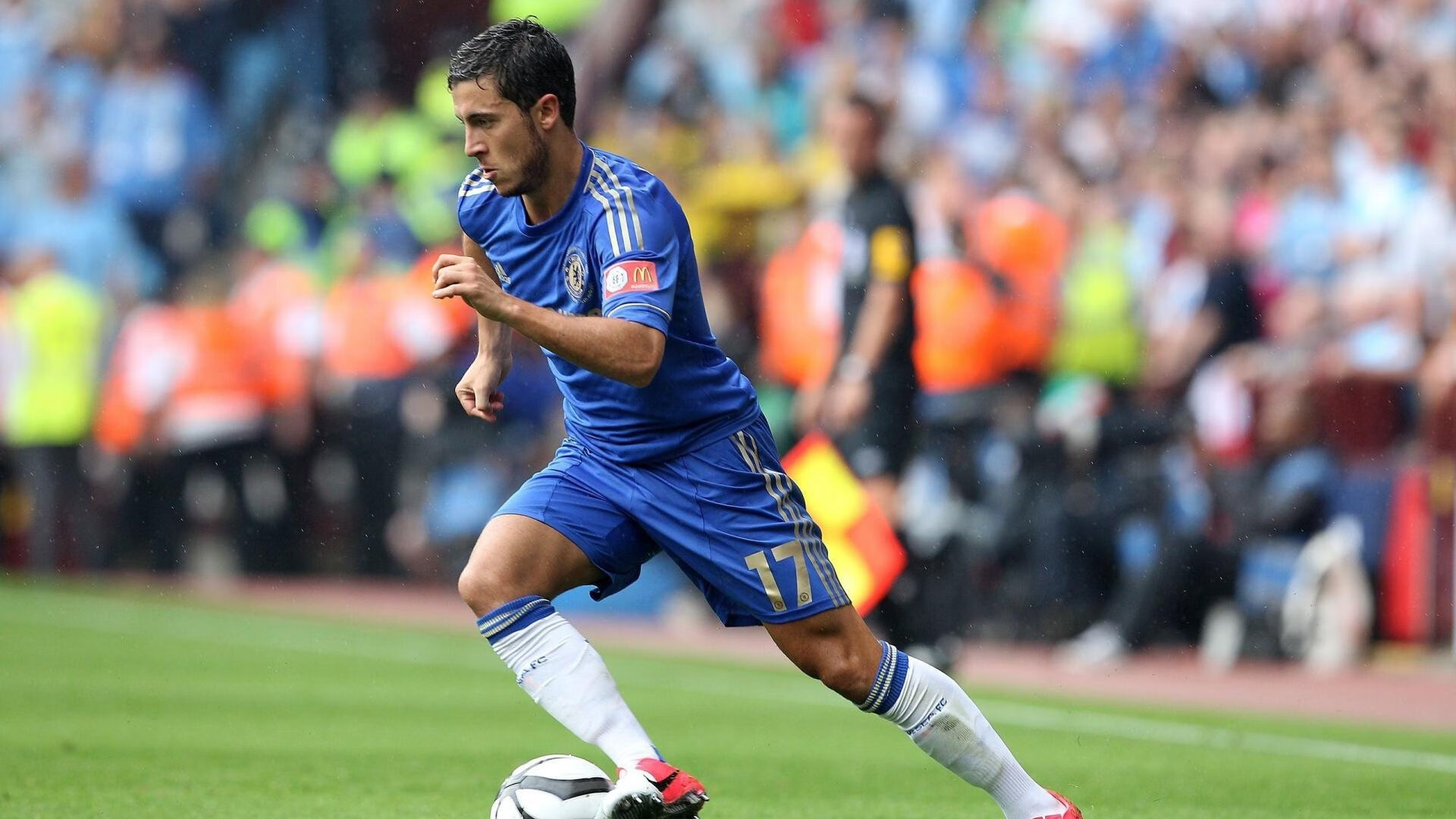 意甲：拉齐奥3-3战平乌迪内斯，场面紧张刺激，意甲拉齐奥对乌迪内斯