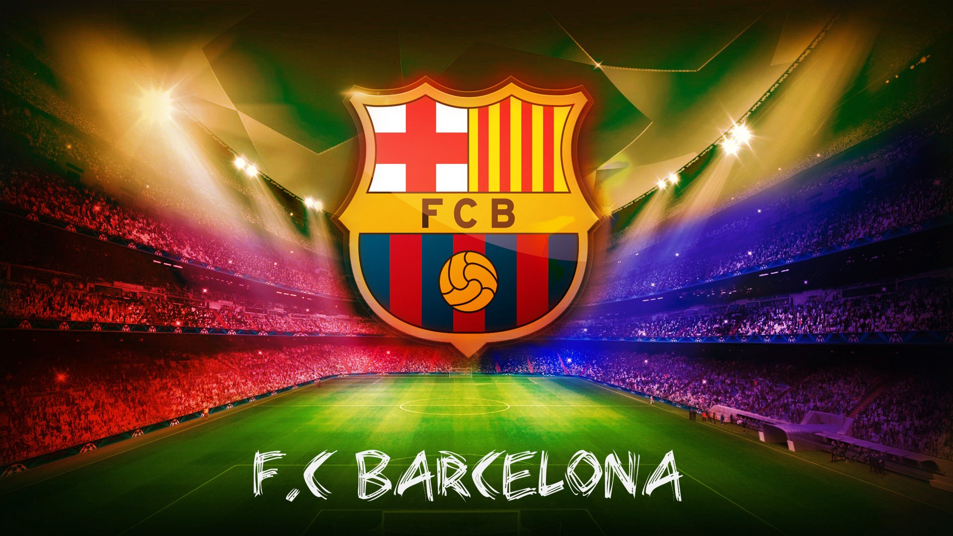 意甲持续火热，专家解读战术变化，意甲争4