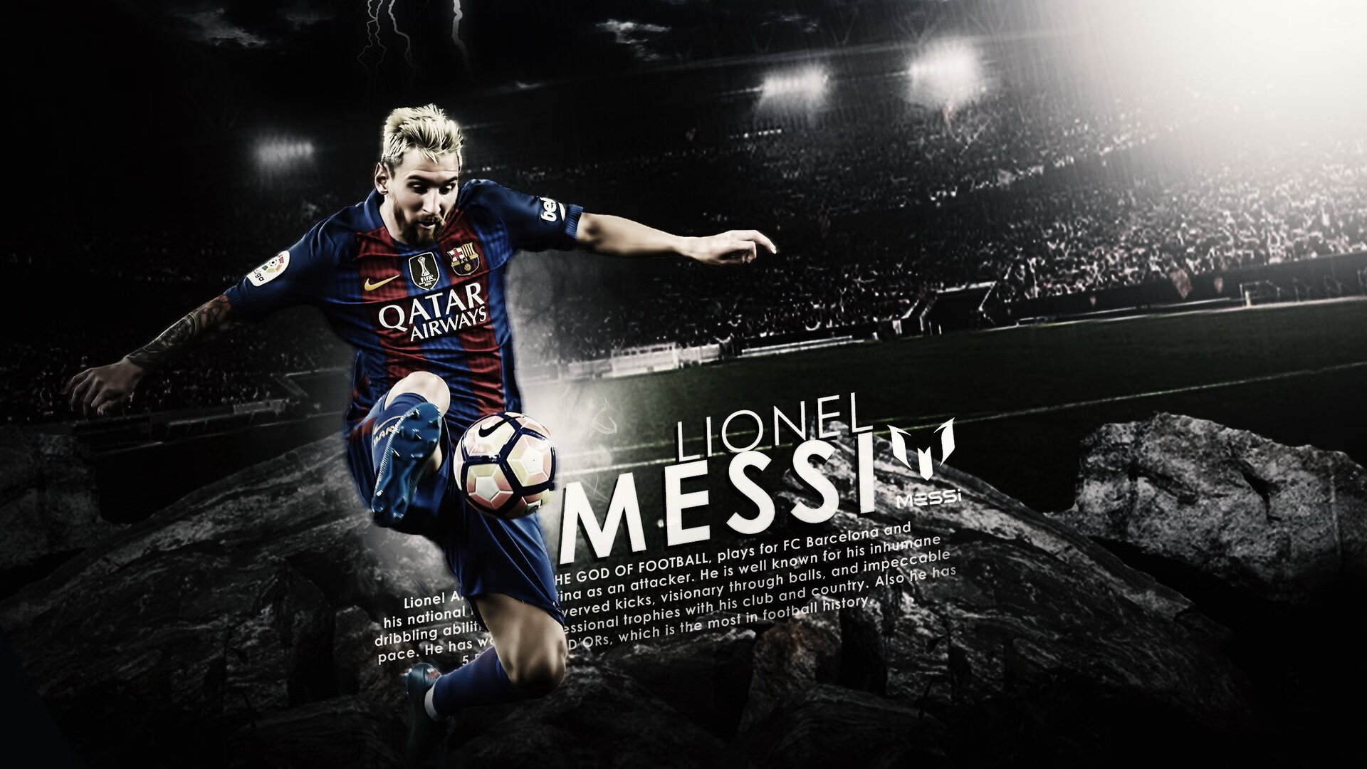 未来篮球：全息投影、虚拟裁判和智能场馆正在试水，全息投影篮球场看鲸鱼