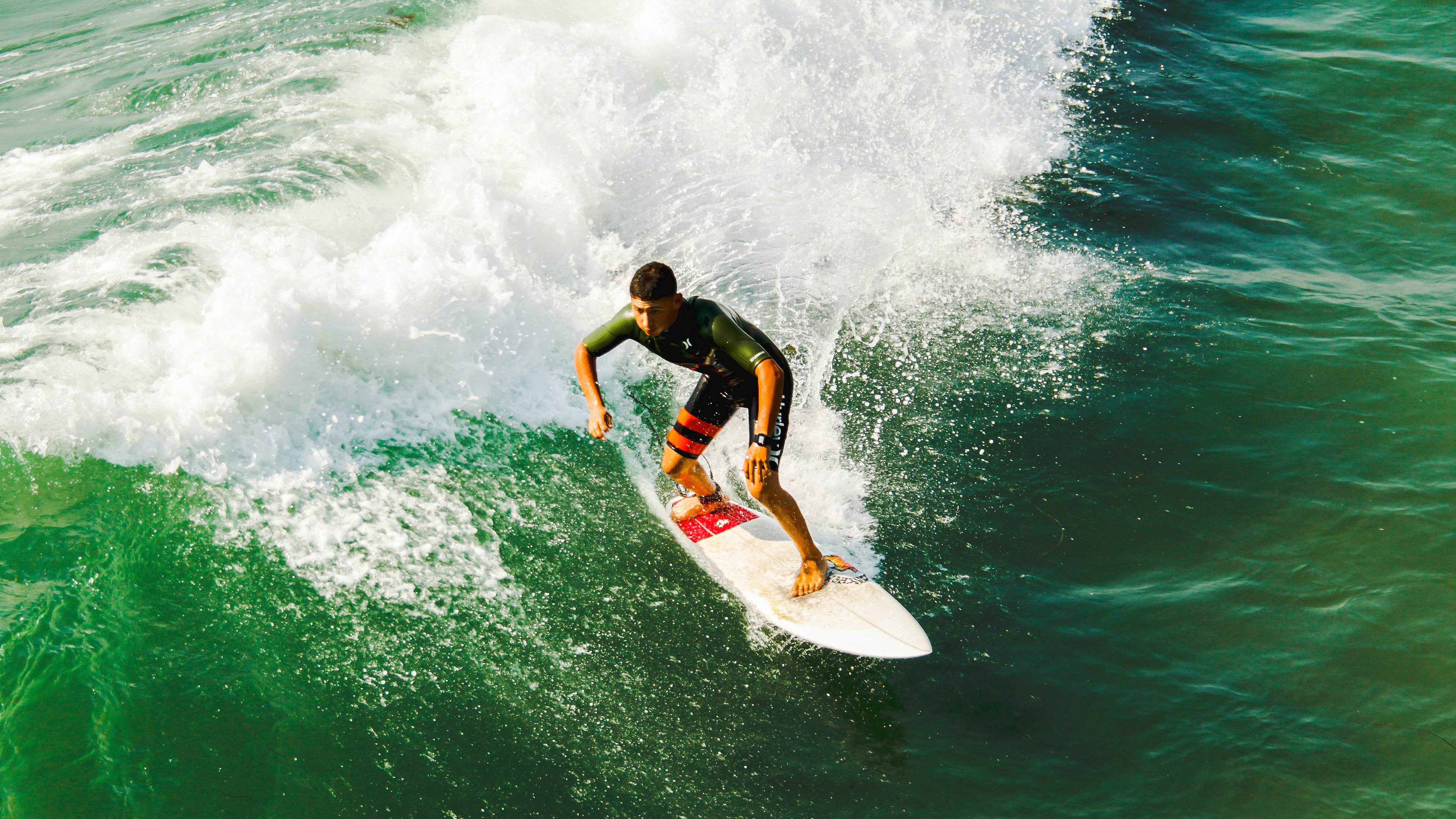 AYX体育官网-欧冠“最佳进球”年度候选盘点，2020欧冠年度最佳进球