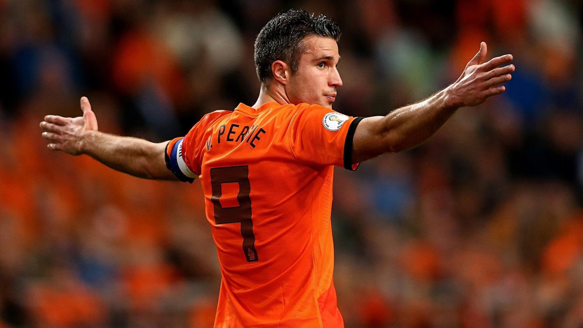 AYX官网-法甲：巴黎圣日耳曼3-2险胜里昂，比赛中多次精彩突破，法国杯巴黎圣日耳曼vs里昂