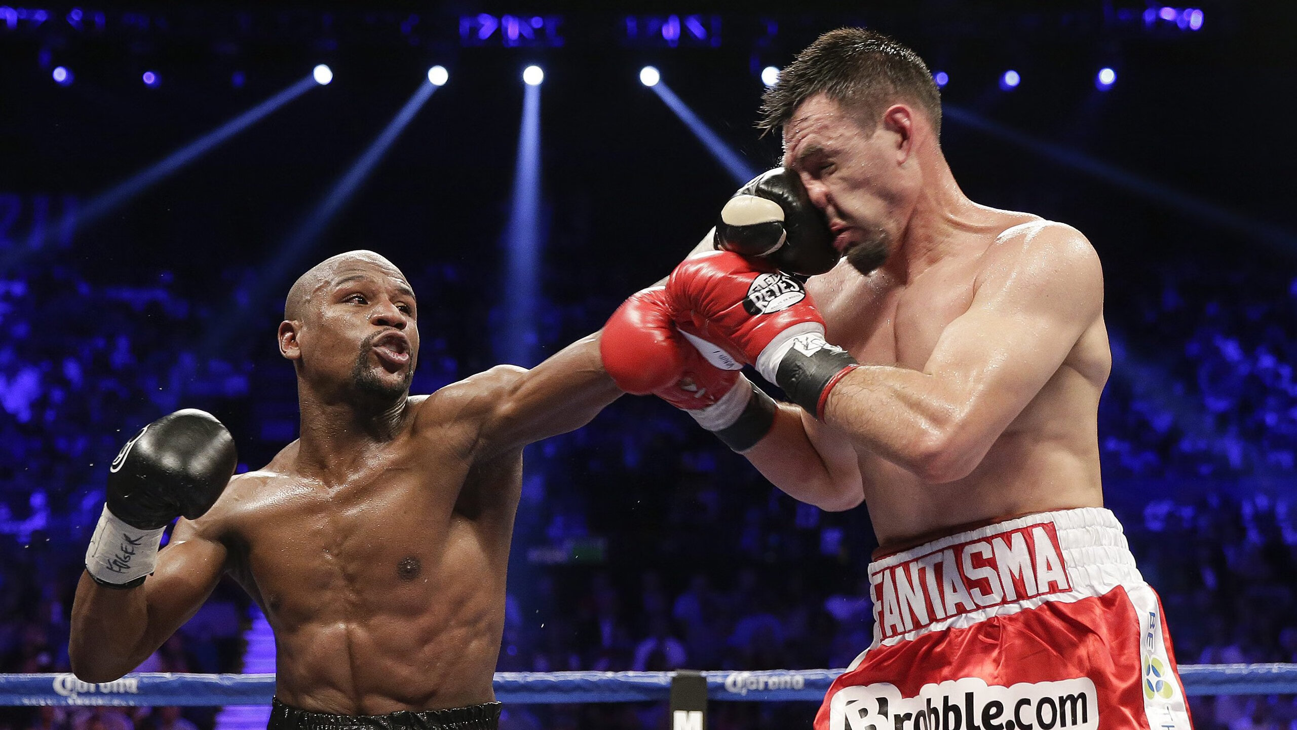 湖人队老板公开表态，队伍目标总冠军，湖人队老大