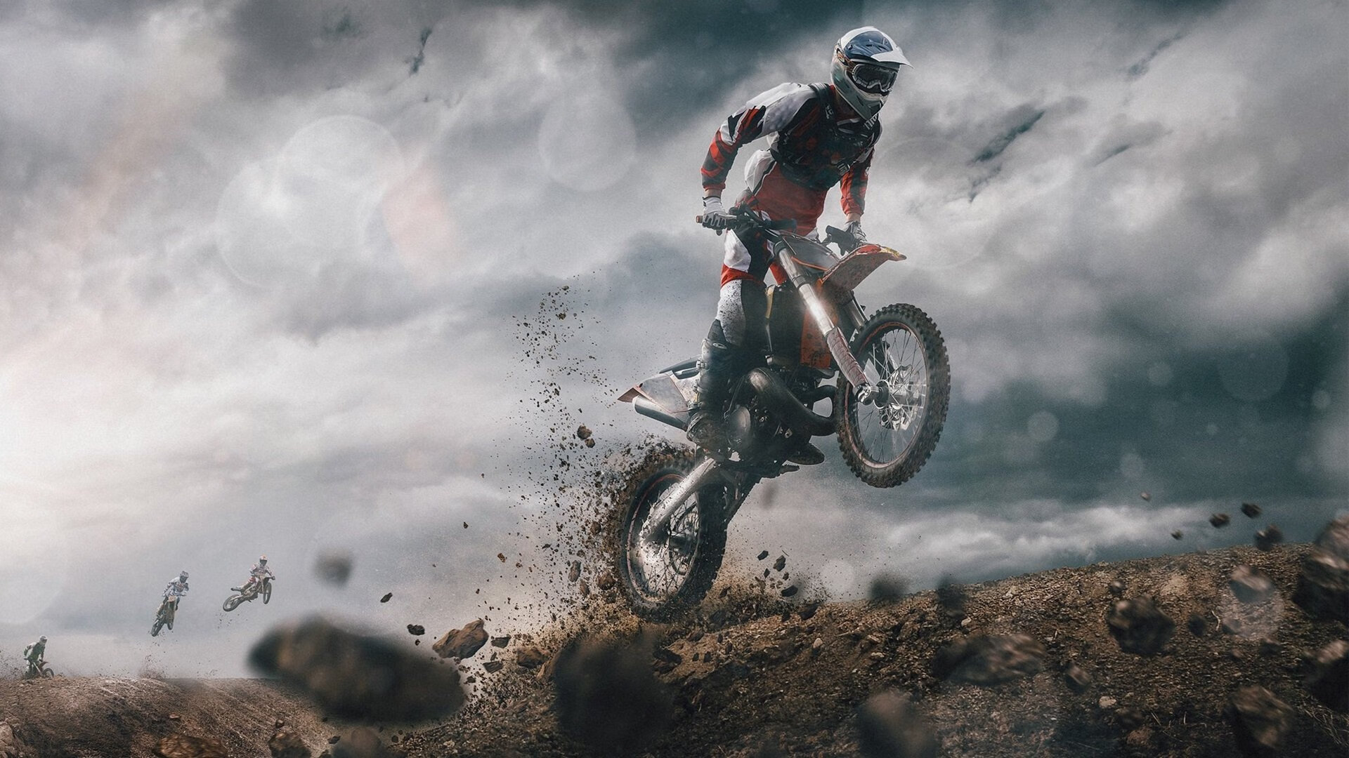 爱游戏ayx官网-特色山地骑马赛，穿越草原的速度与激情，骑马上山视频