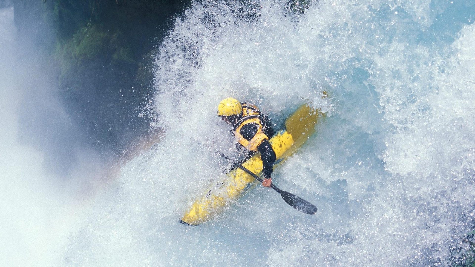 爱游戏网页版-电竞选手心理压力：如何应对压力，保持最佳状态，电竞选手心理疏导的方法