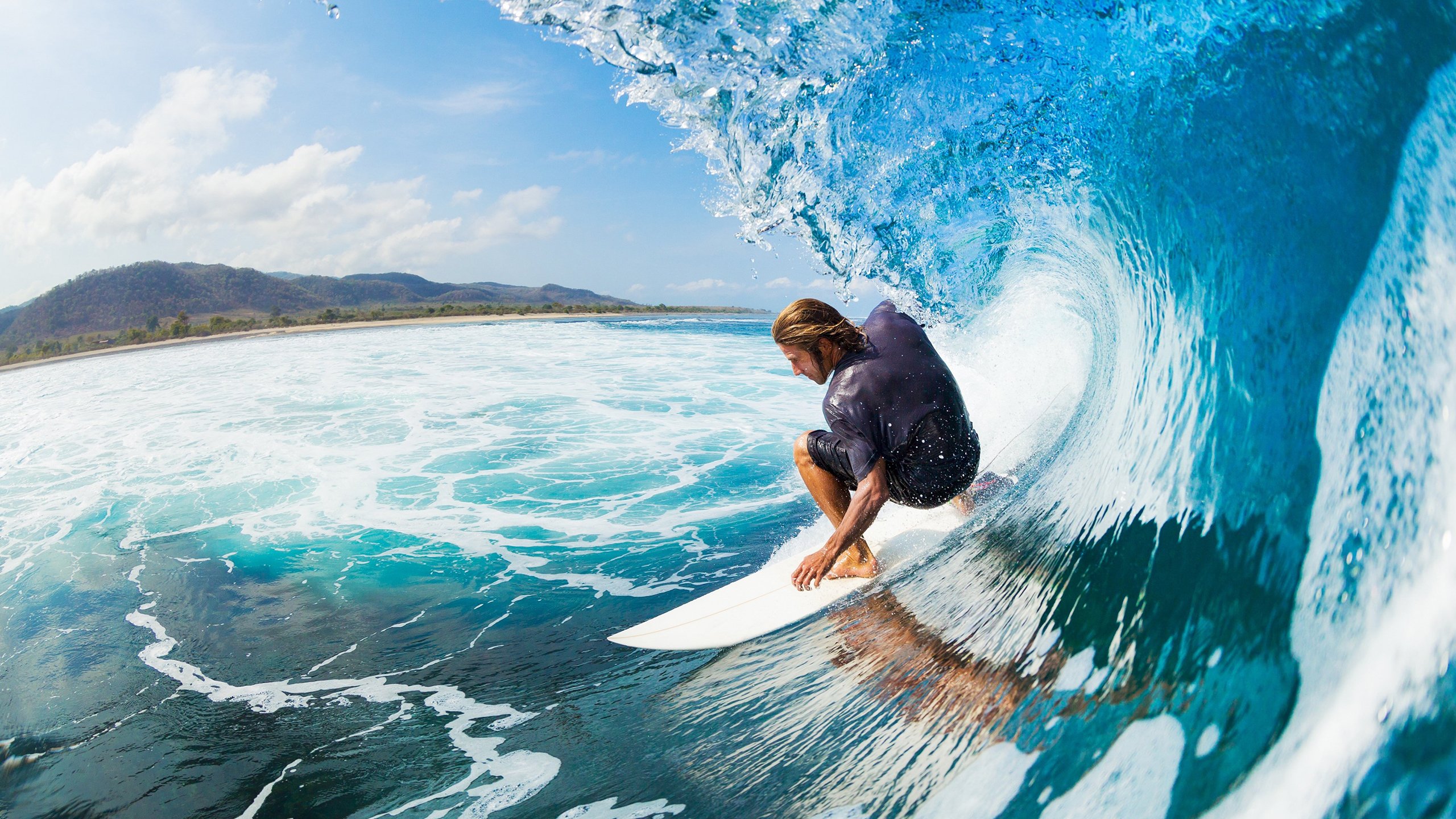 篮网在主场迎战火箭，杜兰特连续多次精彩得分，最终震撼全场获胜！