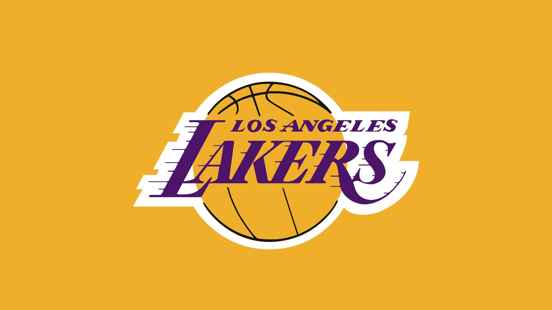 爱游戏真人体育娱乐-英超联赛走向全球化，吸引更多外国球迷，英超联赛走向全球化,吸引更多外国球迷的原因