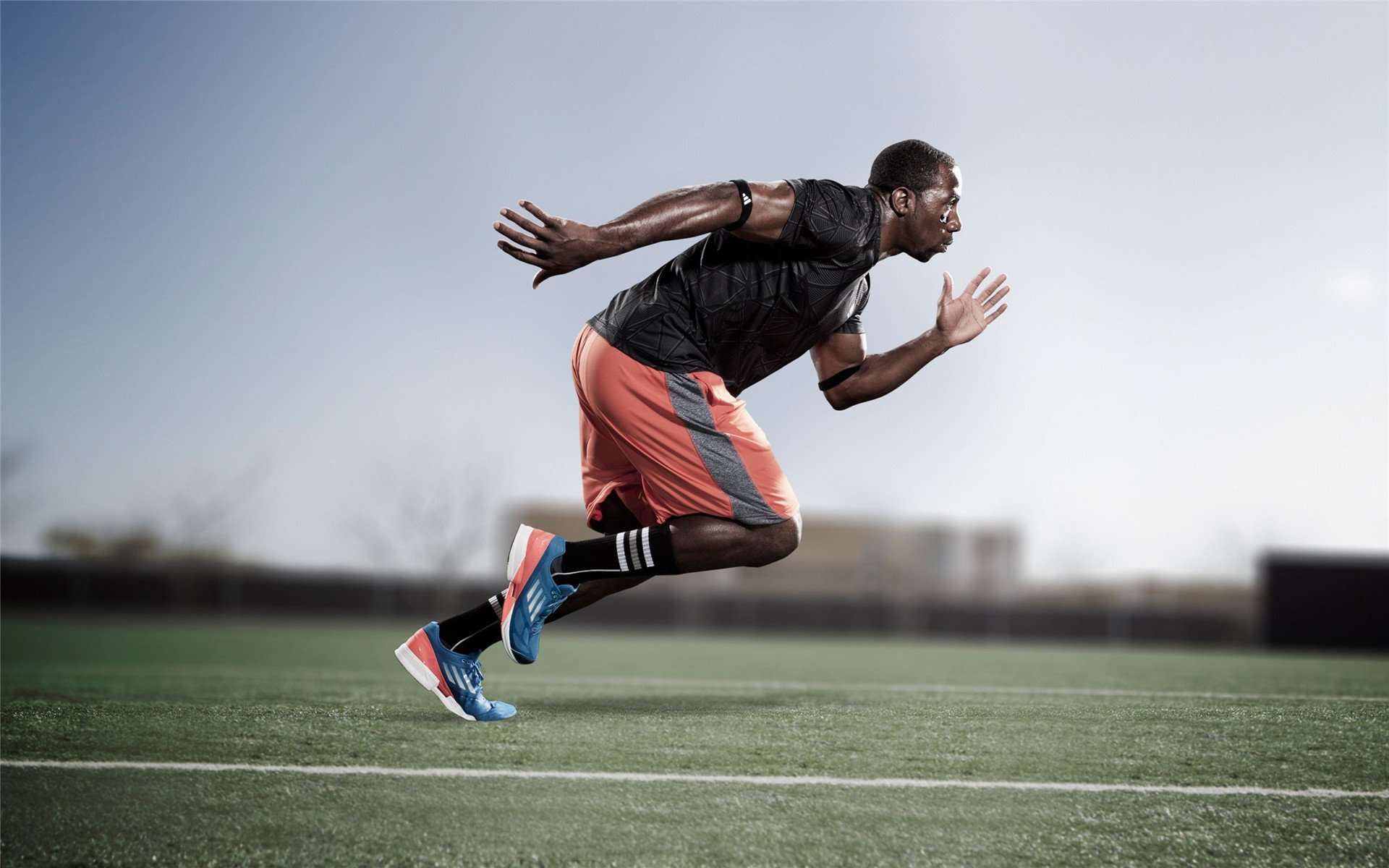 AYXSPORTSAPP-车手的险峻训练场景大公开，车手yoyo